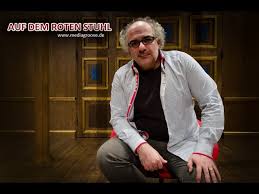 Rytířský řád křižovníků s červenou hvězdou) entwickelte sich im 13. Auf Dem Roten Stuhl Michael Nia Niavarani Ich Mache Was Illegales Youtube