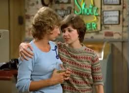 Laverne Shirley Image Laverne Shirley Laverne Shirley Laverne Cindy Williams