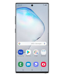 Our samsung unlocks by remote code (no software required) are not only free, but they are easy and safe. Locking And Unlocking The Screen Samsung Galaxy Note 10 Plus