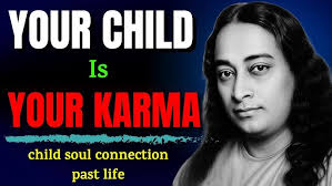 Samajavaragamana -Piano Cover