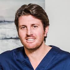 Donna K. Villines Email & Phone Number