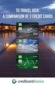 Make online and smart phone purchases. Pin On Visa Card Usa Gift Offer