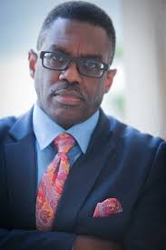 Kenya Dunnigan's Instagram, Twitter & Facebook