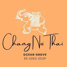 Chang Noi Thai Ocean Grove Home Ocean Grove Victoria Menu Prices Restaurant Reviews Facebook