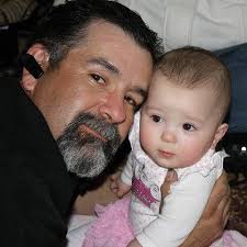 Mel's Hole Ultimate Search Club