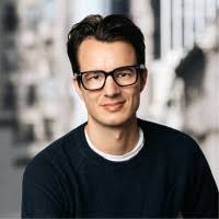 300+ "Hacker" profiles