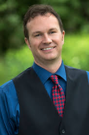 Daniel Hilker's Instagram, Twitter & Facebook