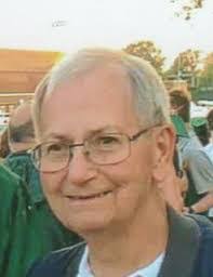 Bruce Baron's Instagram, Twitter & Facebook