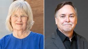 DGA Awards 2025 Nominations List: Directors Guild Of America