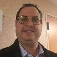 Henry Dweck's Instagram, Twitter & Facebook