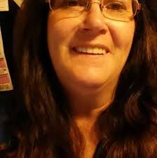 2 Vehicle Cash at the Intersection of Luther & West Washington Street  Ashland Police Division, Ashland Fire Department, & Ashland EMS responded  to a two-car collision at the Intersection of Luther &