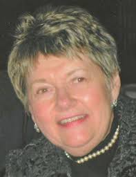 Obituary information for Jeanne Marie Carlock