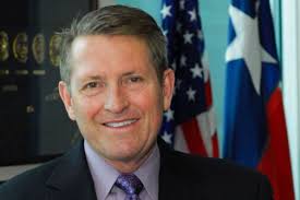 FrontBurner: Dallas News Discussed Daily