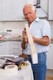 Well, this is the newest and latest version of the. Un Homme A Tout Faire Pour Vos Petits Travaux A Domicile Seniors A Votre Service