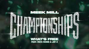 Viagogo.com has been visited by 100k+ users in the past month Meek Mill Going Bad Feat Drake Official Video Youtube