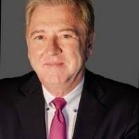 Tom Winterstein Email & Phone Number