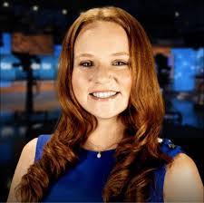 Darla Doyle's Instagram, Twitter & Facebook