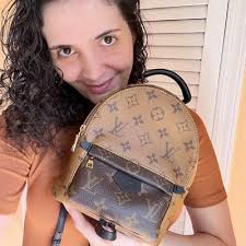 Jane Maldonado (@jemaldonado)