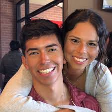 Pi Kappa Phi 2nd Floor members Flashcards