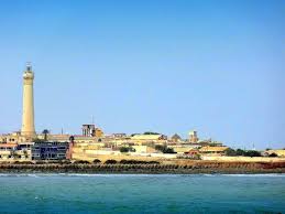 Marokko is een lidstaat van de vn, de ois en van de arabische liga. Reisgids Casablanca Alle Bezienswaardigheden Wat Te Doen En Zien In Casablanca Orangesmile Com
