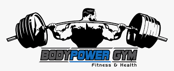 Gym Png Photo Fitness Gym Logo Png Transparent Png Kindpng Pngtree offers over 148 gym logo png and vector images, as well as transparant background gym logo clipart images and psd files.download the free graphic resources in the form of png, eps. fitness gym logo png transparent png