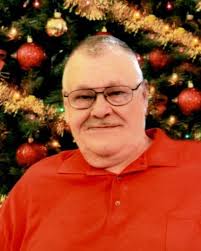 Wallace "Wally" Knutson Obituary August 4, 2024