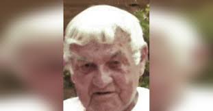 Obituary information for Larry Wayne Tabor