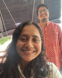 Sonali Rawat (@rawat__sonali) • Instagram photos and videos