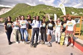 The Buzz Newsletter- Q4 Highlights by Seprod Group