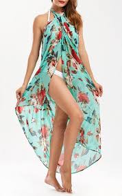 Pin On Sewing