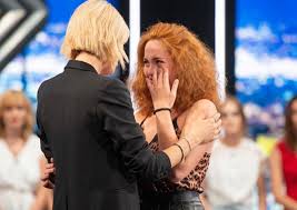 #2 φαρμακεία στη πόλη της καρδίτσας #20 εργαζόμενοι απο τους. Rozana Koytsoykoy To Prwto Mhnyma Sta Social Media Meta Thn Apoxwrhsh Ths Apo To Gntm