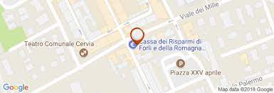 L'elenco delle filiali e degli sportelli bancari di cassa dei risparmi di forli' e della romagna presenti nel comune di ravenna in provincia di ravenna, in emilia romagna. Banca Banca Cassa Dei Risparmi Di Forli E Della Romagna Banche Ed Istituti Di Credito E Risparmio Finanziamenti Conto Bancario Carta Di Credito Di Debito Conto Fiduciario 544915111