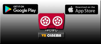 Check our list of best android apps to play with vr. Vr Player For Android And Ios Mobiles Available For Free