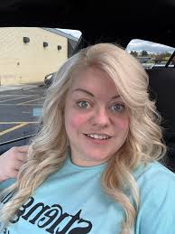 Finding joy in fashion with FabD boutique despite physical challenges