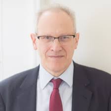 John Marenbon (Cambridge University)