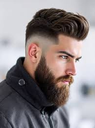 Discover 65 Hair and mens hairstyles ideas