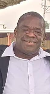 Merry Christmas to all Michael Moulins Westmount Friends💙🎄