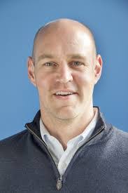 Ryan Coon's Instagram, Twitter & Facebook