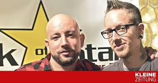 Christopher seiler im 2ten teil der schichtwechselreihe. Sexismus Debatte Christopher Seiler Polarisiert Mit Facebook Video Zu Metoo Kleinezeitung At