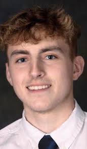 Whole new feel to Dubuque high school hockey team