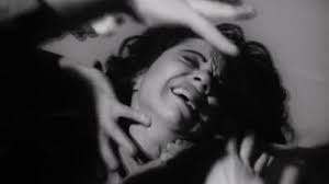 FILM NOIR BLOG: 2016