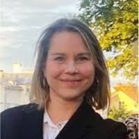 100+ "Annelie Nilsson" profiles