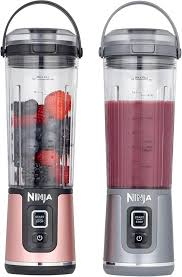 Ninja Blast