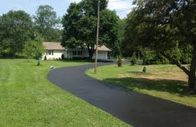 I have asphalt services work that i need done in roanoke. Pcm Paving 537 E County Line Rd Hatboro Pa 19040 Yp Com