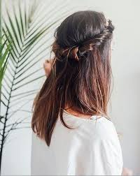 Pixie undercut frisuren damen kurzhaar. Hairstyle 8 Schnelle Frisuren Fur Den Alltag Wienerin