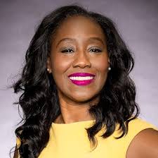 Blazing Your Own Trail: Faith, Focus, and Forward Momentum in Leadership:  Barnes, PhD, Kiki Baker: 9781965653432: Amazon.com: Books