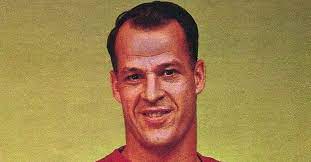Tributes and facts about howe have poured in all day long on howe's greatness, longevity and what he meant to the game. R I P Gordie Howe Portable Press