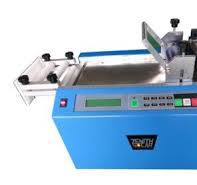 Solar PV Ribbon Cutting Machine