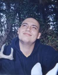 Obituary information for JONATHAN ROGER DAVIS