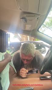 CRUISING OLDER GUY CATCHES ME STROKING AND SUCKS MY COCK!!! -  BoyFriendTV.com